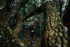 BIB: 
                            <button type="button" onclick="openModal(25676108)" class="btn btn-primary btn-sm float-right btn-popup" data-toggle="modal" data-target=".modal-high-quality">
                        <i class="fas fa-shopping-cart"></i> Add to Cart
                    </button>
                                            <button type="button" onclick="isThisMe(25676108, true)" class="btn btn-success btn-sm float-right btn-popup btn-isme hidden" data-toggle="tooltip" data-placement="bottom" title="นี่คือรูปของคุณใช่ไหม คลิกที่นี่เพื่อเอาเข้าอัลบั้ม">
                        <i class="fas fa-plus"></i> Add to album
                    </button>
                    <button type="button" onclick="isThisMe(25676108, false)" class="btn btn-warning btn-sm float-right btn-popup btn-isnotme hidden">
                        <i class="fas fa-ban"></i> Remove from album
                    </button>